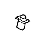 Resistor
