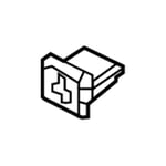 Resistor