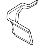 971382S100