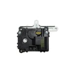AC Sensor
