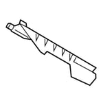AC Radiator