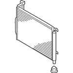 97606C1101