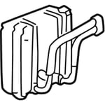 9761038000