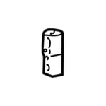 AC Valve