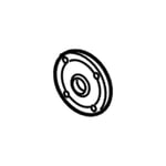 Compressor Clutch