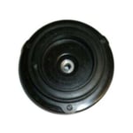 Compressor Clutch