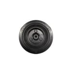 Compressor Clutch