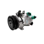 AC Compressor