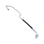 HOSE-DISCHARGE