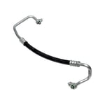 HOSE-DISCHARGE