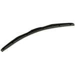 Front Right Wiper Blade