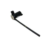 MOTOR & PUMP-W/S WASHER, RR