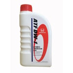 Honda ATF