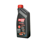 Coolant Concentrate 100-100 blue 1 Liter