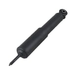 Front Left Shock Absorber