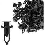 Liner Clips