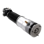Front Right Shock Absorber