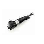 Right Front Hydraulic Shock Absorber