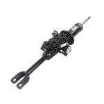 Right Front Hydraulic Shock Absorber