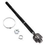Inner Steering Arm