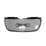 Grille