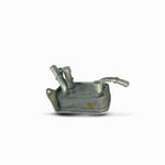 Transmission Oil Cooler