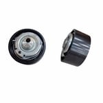 Timing Belt Tensioner