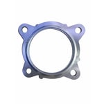Turbocharger Housing