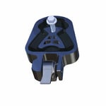 Rear Engine Mount