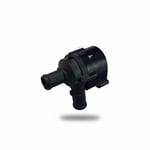 External Water Pump