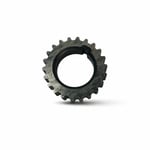 Oil Pump Pulley