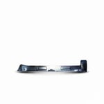 Left Rear Bumper Bracket