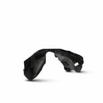 Front Left Fender Liner
