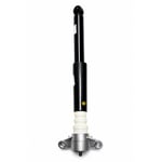 Rear Shock Absorber