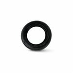 Differential Oil Seal