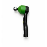 Outer Tie Rod End, Left