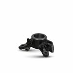 Front Right Wheel Hub