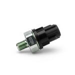 Oil Temperature Sensor (Gauge Sender)
