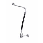 A/C Compressor Hose