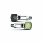 Wheel Sensor