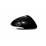 Right Side Mirror Cover