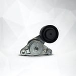 Engine Belt Tensioner