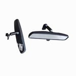 Interior Rearview Mirror