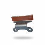 Tensioner Guides
