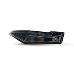 Right Mirror LED Indicator