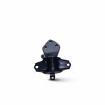 Left Engine Mount