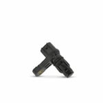 Upper Transmission Sensor