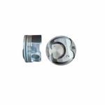 Engine Piston