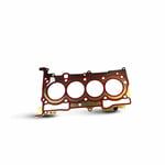 Engine Head Gasket
