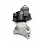 Left Engine Mount